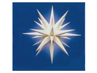 Original-herrnhuter-sterne-weihnachtsstern