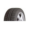 Goodyear-205-55-r16-eagle-vector-ev-2