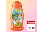 Saubaer-dusche-shampoo-kiwi-erdbeere