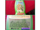 Saubaer-dusche-shampoo-kiwi-erdbeere