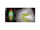 Saubaer-gel-und-tube