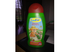 Saubaer-erdbeer-kiwi-tube-vorderseite