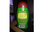 Saubaer-erdbeer-kiwi-tube-rueckseite