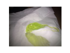 Saubaer-erdbeer-kiwi-gel