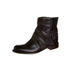 Latitude-femme-stiefelette