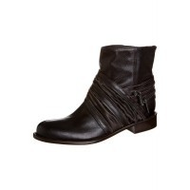 Latitude-femme-stiefelette