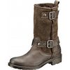 Gant-stiefelette