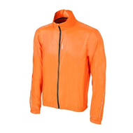 Maenner-windjacke-orange