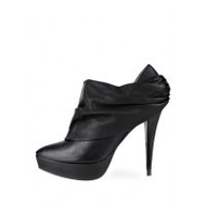 Pura-lopez-stiefelette