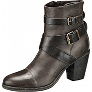 Moma-stiefelette