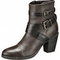 Moma-stiefelette