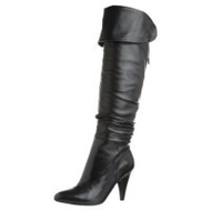 Guess-stiefel
