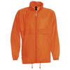B-c-maenner-windjacke-orange