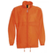 B-c-maenner-windjacke-orange