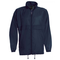 B-c-maenner-windjacke-navy