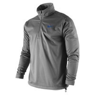 Nike-herren-windbreaker