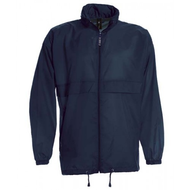 B-c-maenner-windbreaker-navy