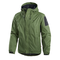 Maenner-regenjacke-groesse-xl