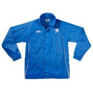 Do-you-football-regenjacke