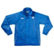 Do-you-football-regenjacke