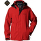 Schoeffel-herren-gore-tex-jacke