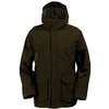 Burton-herren-gore-tex-jacke