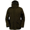 Burton-herren-gore-tex-jacke