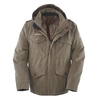 Outdoor-herren-wetterschutzjacke
