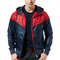 Nike-herren-windrunner