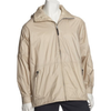 Northland-herren-regenjacke