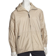 Northland-herren-regenjacke