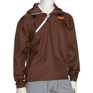 Maloja-herren-regenjacke