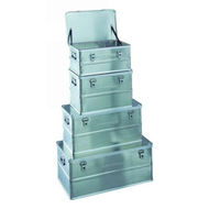 Kayser-promat-aluminiumbox-mit-gummidichtung-federfallgriff