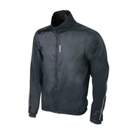 Herren-windjacke-xxxl