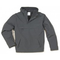 Herren-windjacke-xxl