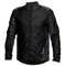 Herren-windjacke-xl