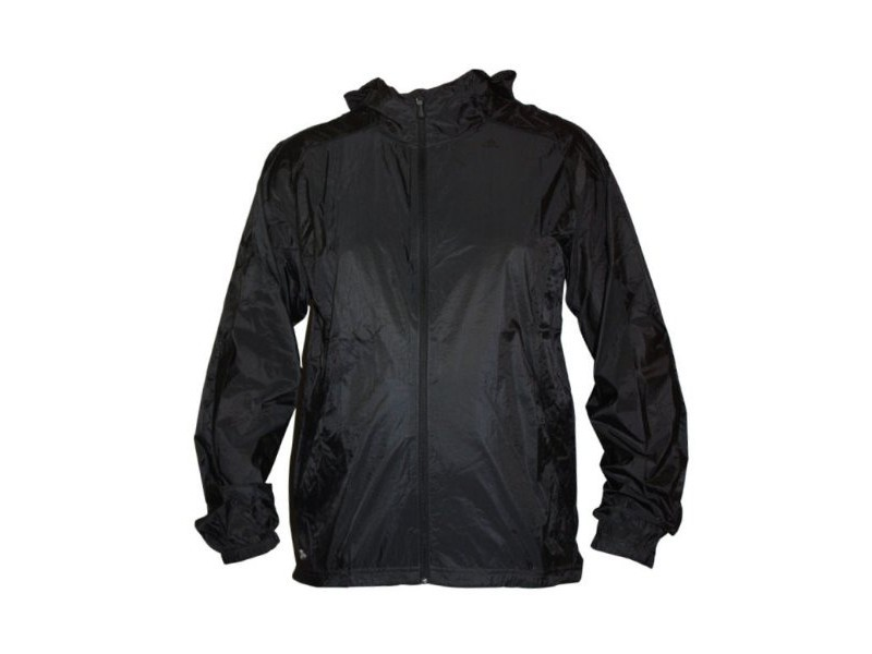 Regenjacke Herren – Wasserdicht, Atmungsaktiv & Packbar Für Outdoor & Radtouren