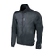 Herren-windjacke-schwarz-xxxl