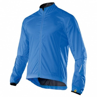 Mavic-herren-windjacke