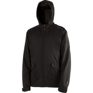 Alex-herren-windjacke