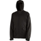 Alex-herren-windjacke