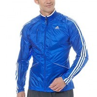 Adidas-herren-windjacke