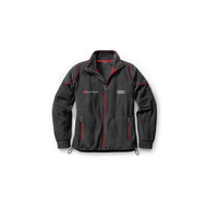 Herren-windbreaker-xxxl