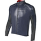 Herren-windbreaker-xxl