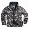 Herren-windbreaker-xl