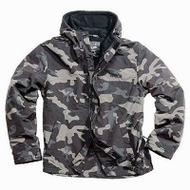 Herren-windbreaker-xl