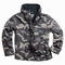 Herren-windbreaker-xl