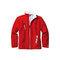 Herren-windbreaker-s