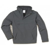 Herren-windbreaker-m