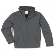 Herren-windbreaker-m